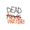 285311 - 2020-07-24.png